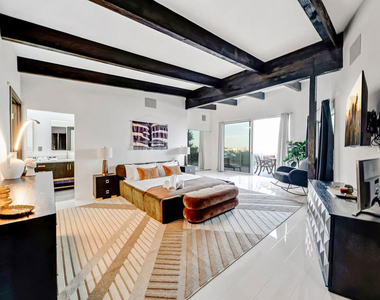 1664 Mountcrest Avenue - Photo Thumbnail 10