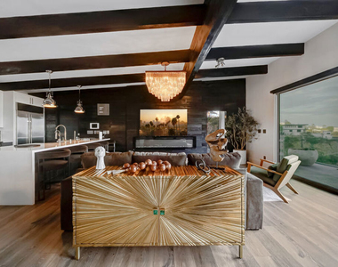 1664 Mountcrest Avenue - Photo Thumbnail 23