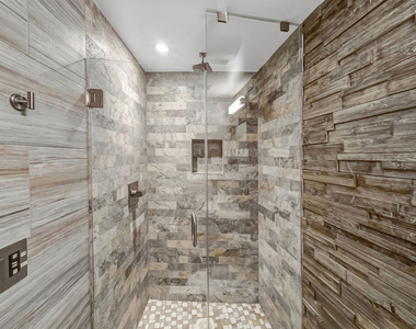 1664 Mountcrest Avenue - Photo Thumbnail 33