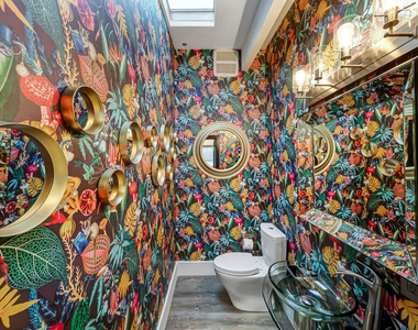 1664 Mountcrest Avenue - Photo Thumbnail 35