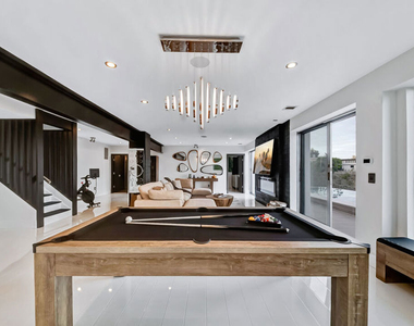 1664 Mountcrest Avenue - Photo Thumbnail 40