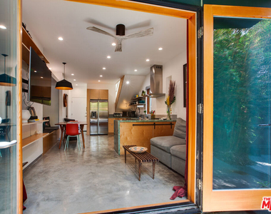 4135 Michael Avenue - Photo Thumbnail 4