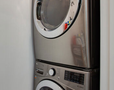 4135 Michael Avenue - Photo Thumbnail 31