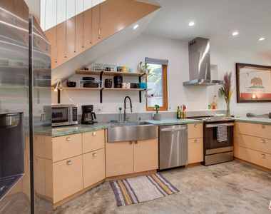 4135 Michael Avenue - Photo Thumbnail 13
