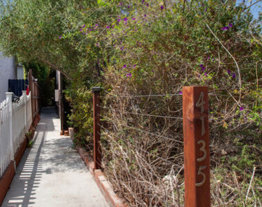 4135 Michael Avenue - Photo Thumbnail 34