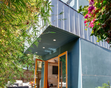 4135 Michael Avenue - Photo Thumbnail 1