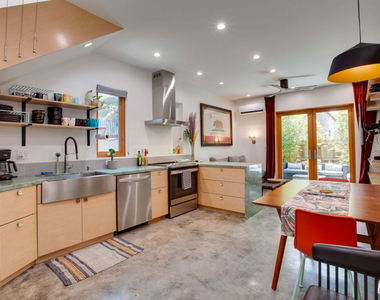 4135 Michael Avenue - Photo Thumbnail 12