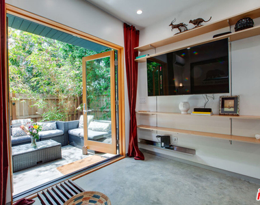 4135 Michael Avenue - Photo Thumbnail 9