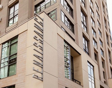 645 Front St - Photo Thumbnail 25