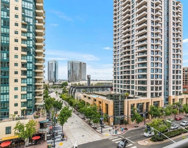 645 Front St - Photo Thumbnail 1