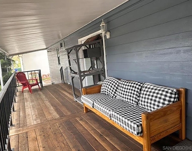 3390 Don Diablo Drive - Photo Thumbnail 3