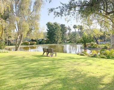 3390 Don Diablo Drive - Photo Thumbnail 15