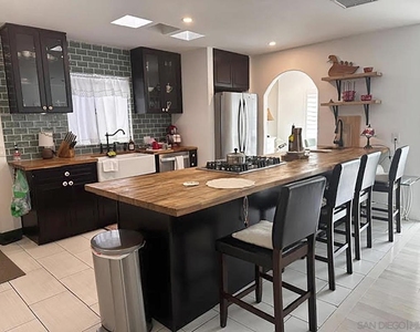 3390 Don Diablo Drive - Photo Thumbnail 6