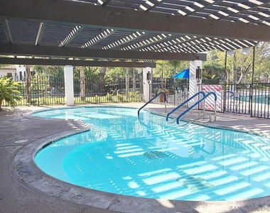 3390 Don Diablo Drive - Photo Thumbnail 17