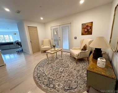 3390 Don Diablo Drive - Photo Thumbnail 1