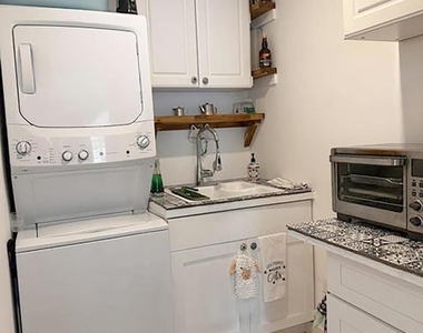 3390 Don Diablo Drive - Photo Thumbnail 13