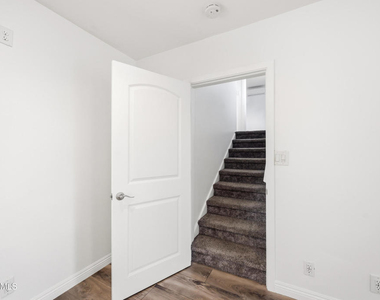 5076 Escobedo Drive - Photo Thumbnail 22
