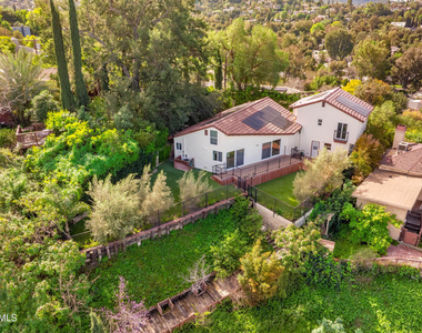 5076 Escobedo Drive - Photo Thumbnail 54