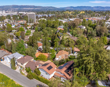 5076 Escobedo Drive - Photo Thumbnail 52