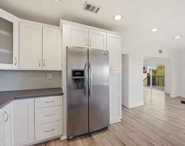 5076 Escobedo Drive - Photo Thumbnail 14
