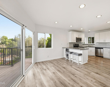 5076 Escobedo Drive - Photo Thumbnail 4