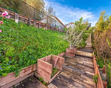 5076 Escobedo Drive - Photo Thumbnail 47