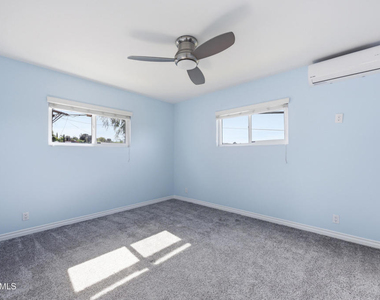 5076 Escobedo Drive - Photo Thumbnail 28