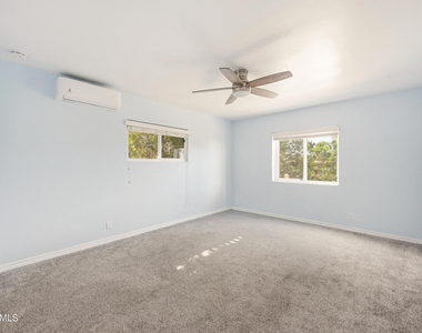 5076 Escobedo Drive - Photo Thumbnail 21