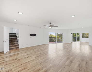 5076 Escobedo Drive - Photo Thumbnail 5