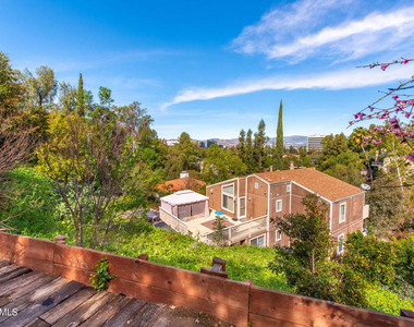 5076 Escobedo Drive - Photo Thumbnail 48