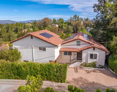 5076 Escobedo Drive - Photo Thumbnail 50