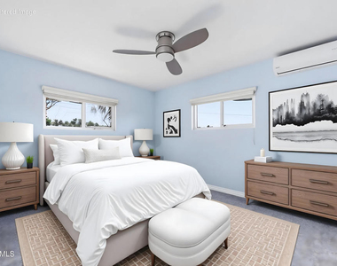5076 Escobedo Drive - Photo Thumbnail 27