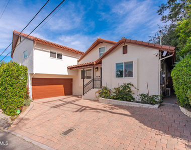 5076 Escobedo Drive - Photo Thumbnail 18