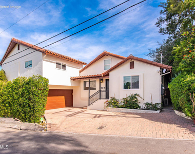 5076 Escobedo Drive - Photo Thumbnail 60