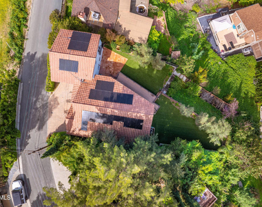 5076 Escobedo Drive - Photo Thumbnail 53