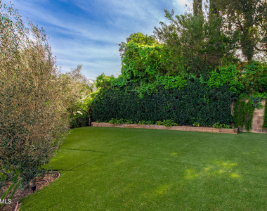 5076 Escobedo Drive - Photo Thumbnail 39