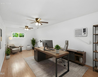 5076 Escobedo Drive - Photo Thumbnail 30