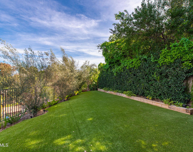 5076 Escobedo Drive - Photo Thumbnail 34