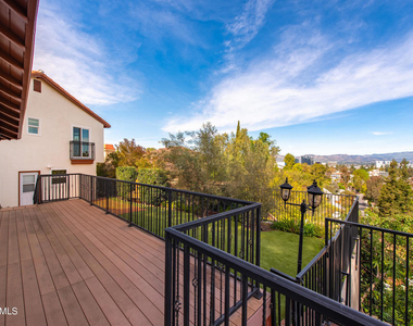 5076 Escobedo Drive - Photo Thumbnail 33