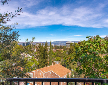 5076 Escobedo Drive - Photo Thumbnail 36