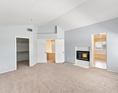 556 Myrtle Court - Photo Thumbnail 18