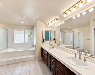 556 Myrtle Court - Photo Thumbnail 19