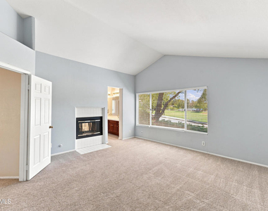 556 Myrtle Court - Photo Thumbnail 17