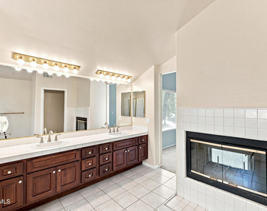 556 Myrtle Court - Photo Thumbnail 21