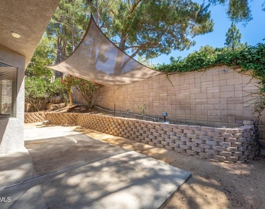 556 Myrtle Court - Photo Thumbnail 28