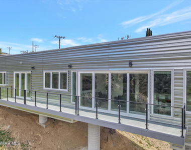 990 Alta Vista Road - Photo Thumbnail 29