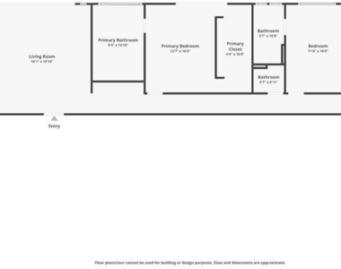 990 Alta Vista Road - Photo Thumbnail 35