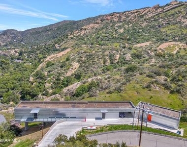 990 Alta Vista Road - Photo Thumbnail 30