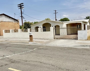 85041 Cairo Street - Photo Thumbnail 2