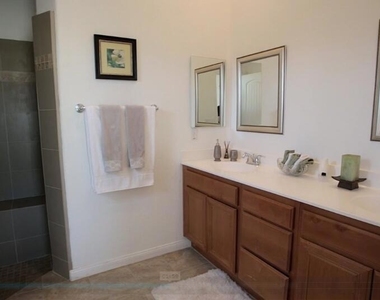 86187 Grenache Lane - Photo Thumbnail 3